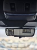 نيسان باترول PETROL A/T FULL OPTION