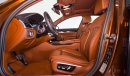 BMW 750Li Li XDrive