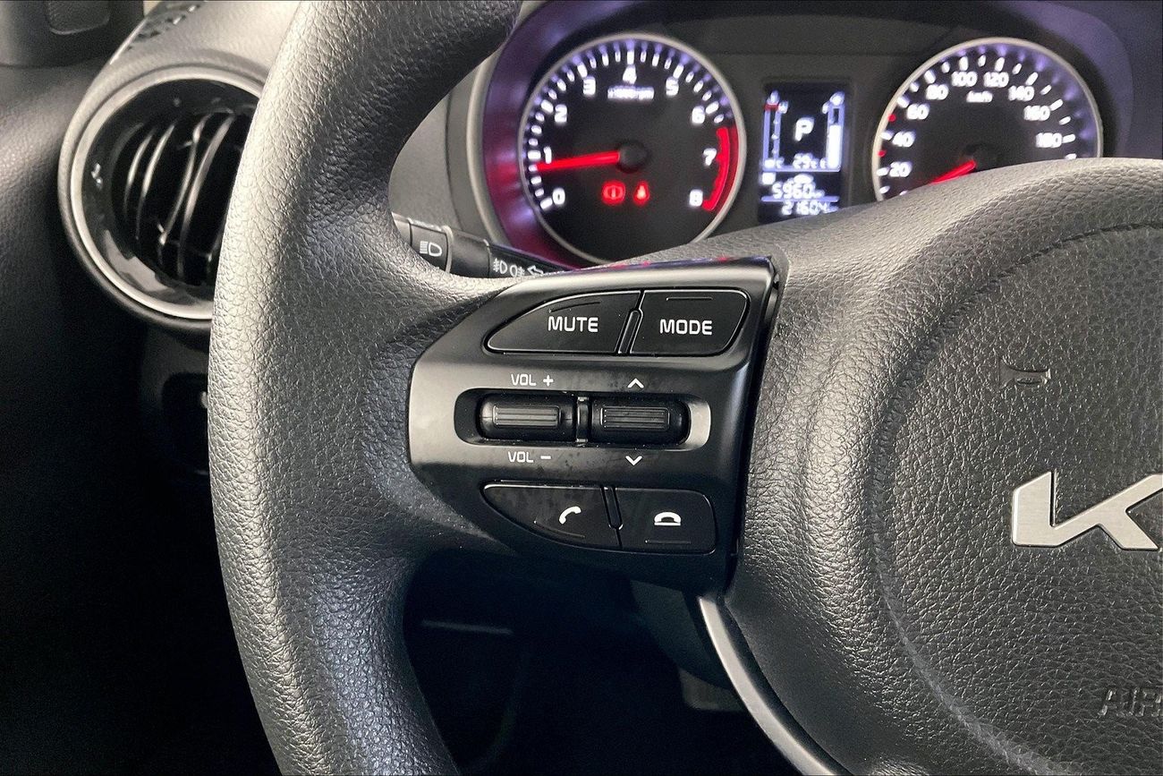 Nissan Patrol LE Titanium City | Guaranteed Warranty | 0 Down Payment