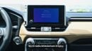 Toyota RAV4 VXR HEV Limited 2.5L Hybrid, AWD, Model 2025 Color White