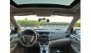 Nissan Tiida 1.8 SL FULL OPTION