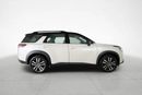 Nissan Pathfinder SV 3.5L (260 HP) 4WD SV 3.5