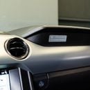 فورد موستانج GT Premium 5.0L V8 AED 3,329 pm • 0% Downpayment • Ford Mustang GT CS  • 1 Year Warranty