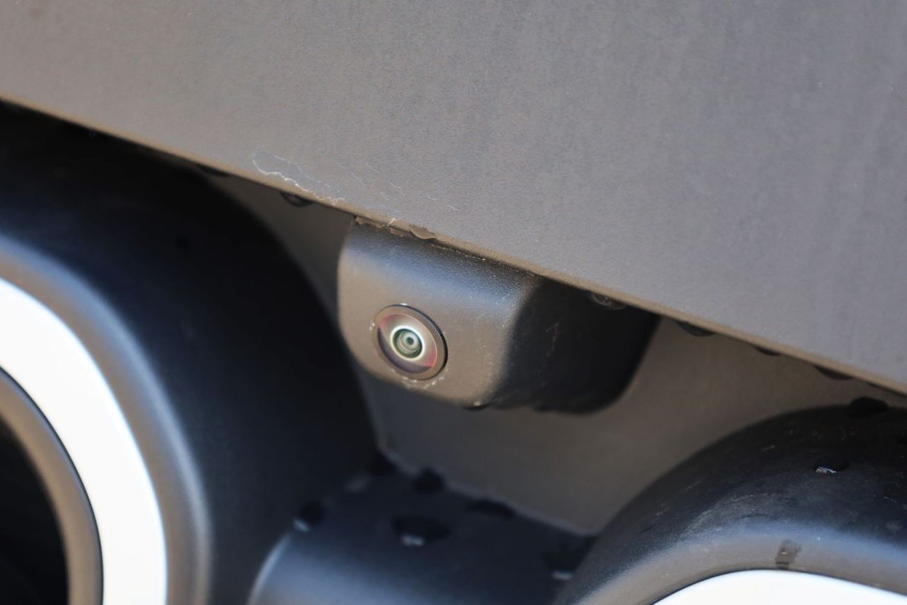 BYD Yuan Up BYD YUAN UP TRANSCEND 401 KM MODEL 2025