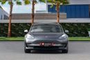 Tesla Model 3 Standard | 2,742 P.M  | 0% Downpayment | Agency Warranty!