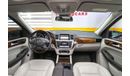Mercedes-Benz ML 350 W166