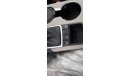 Kia Sportage 2021/1.6 GDI Engine /Two airbag/Abs/Panorama/Alloy wheel17/Rear Sensor