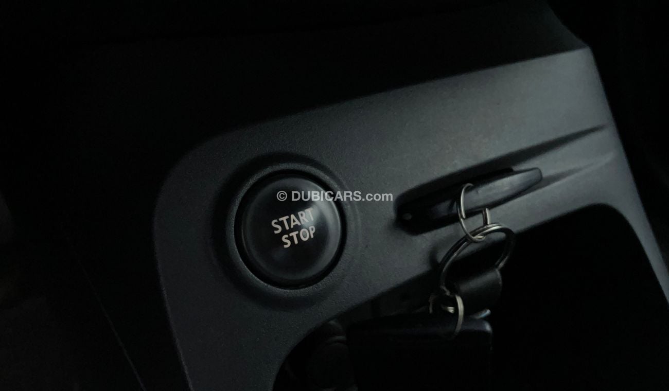 Renault Captur LE 1.2 | Zero Down Payment | Free Home Test Drive