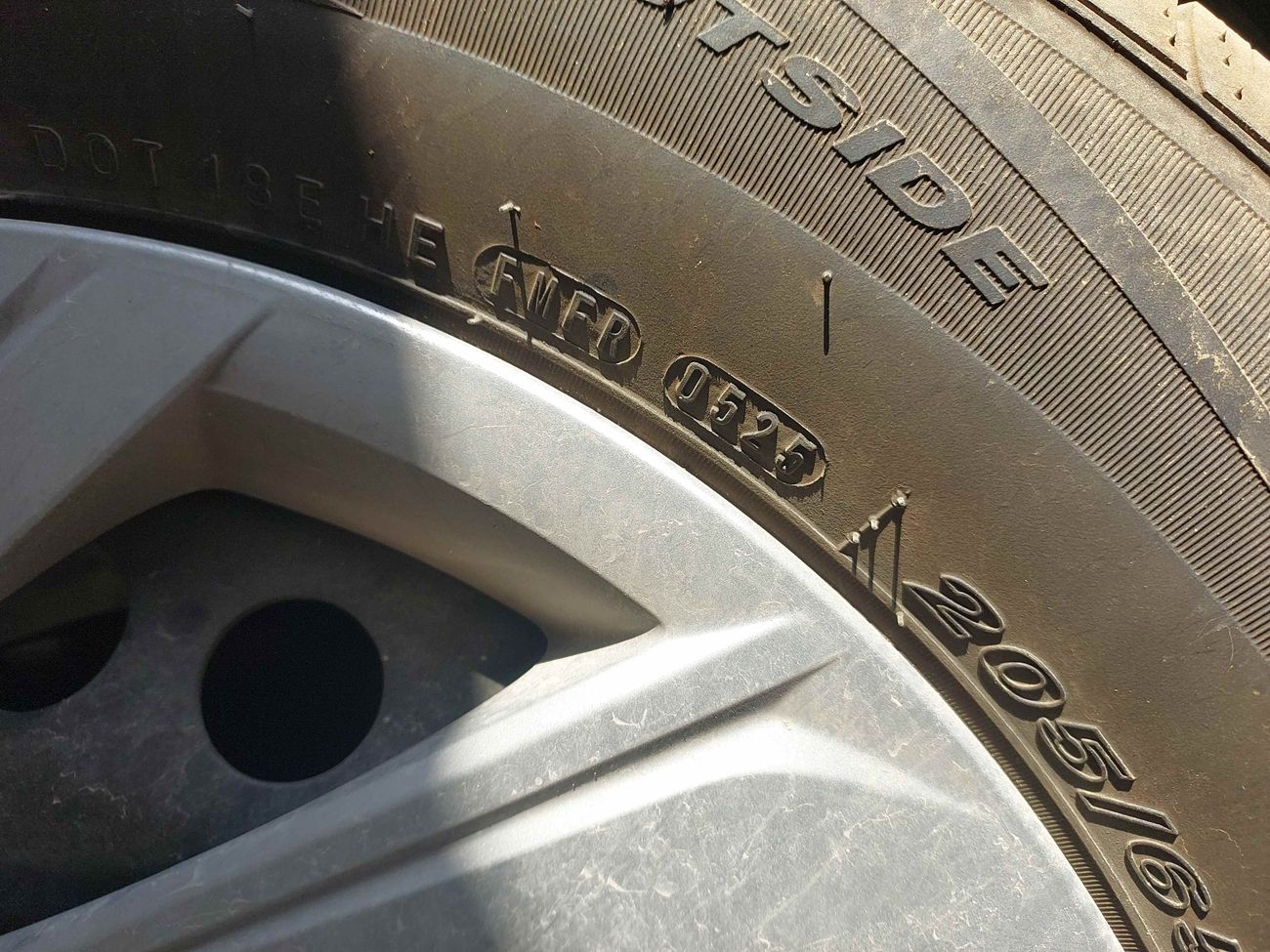 Hyundai Creta SMART 1.5 | Zero Down Payment | Home Test Drive