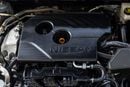 نيسان إكس تريل Nissan X-Trail 2024 مواصفات خليجية مقابل 1,719.00 AED شهريًا