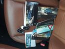 Mercedes Benz E200 AMG