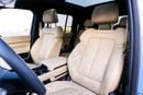 BYD Leopard 5 STD (NON GCC) 2025 BYD LEOPARD 5