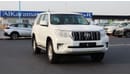 Toyota Prado 4.0Ltr TXL 2023YM