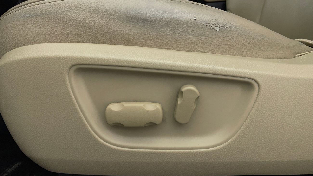 Mitsubishi Montero HIGH LINE 3 | Zero Down Payment | Free Home Test Drive