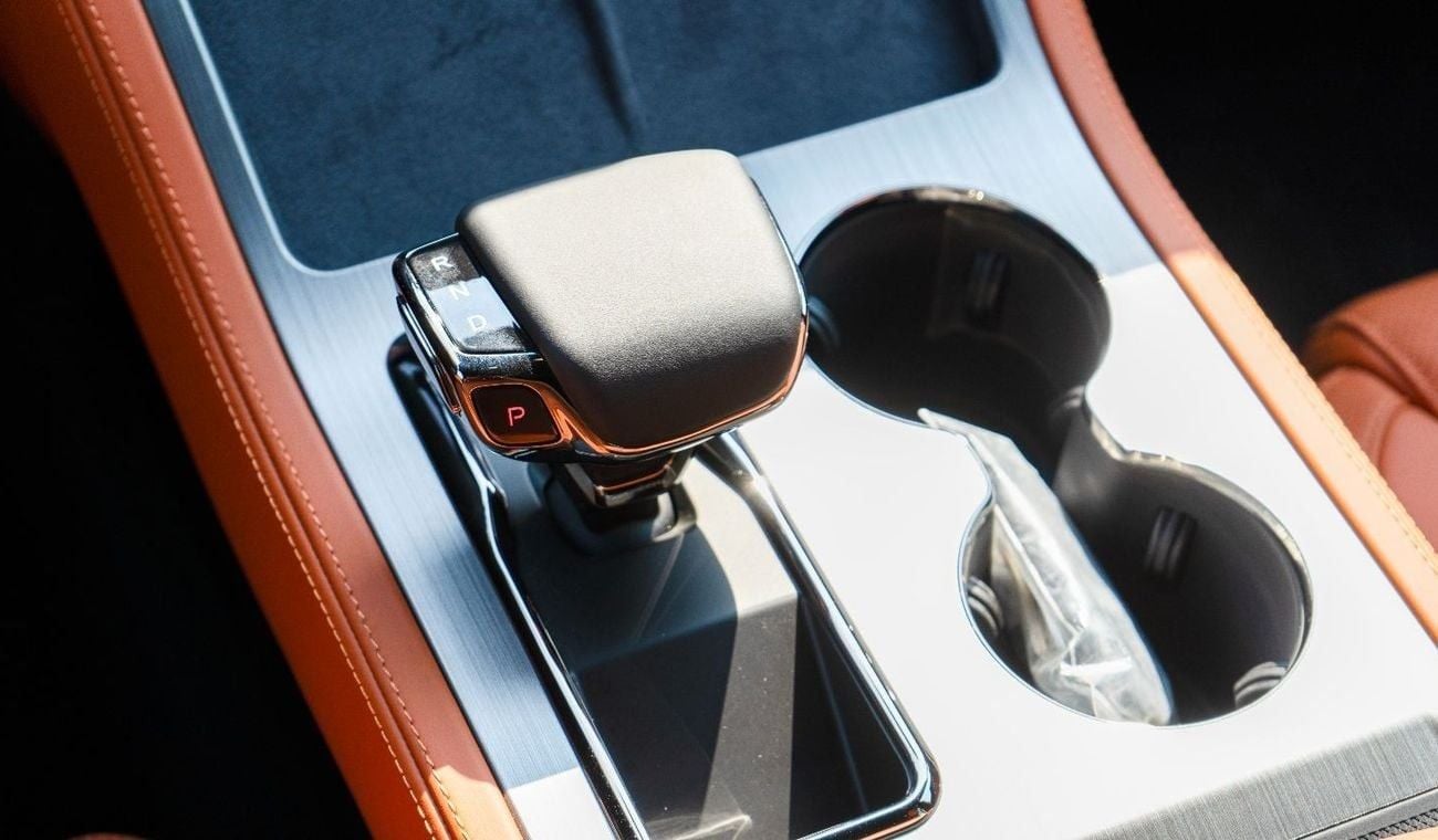 روكس 01 New ROX 01 2024