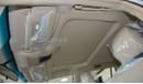 Toyota Prado TXL2 4.0L Petrol, TXL 4WD AT, with Additional Accessories