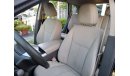 Ford Edge Gulf without accidents No. 2, burgundy, inside beige, without accidents, cruise control, rear wing c