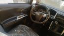 Toyota Wish LEFT HAND VEHICLE 2WD AT 2.0L