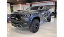 رام 1500 DODGE RAM TRX 2023 BRAND NEW