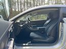 Mercedes-Benz CLE 200 Coupe 2025 CLE 220 Diesel | European Specs | 2.0-liter 4-cylinder | Like New