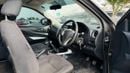 Nissan Navara MODIFIED TO 2025 MODEL | SMART CAB | MANUAL TRANSMISISON | 2.3L DIESEL | 2WD