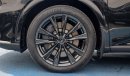 Lexus RX350 F Sport 2 , 2.4L AWD , 2023 Без пробега , (ТОЛЬКО НА ЭКСПОРТ)