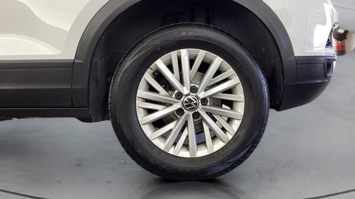 تويوتا برادو GXR | شامل الضمان | 0 ﺪﻔﻋﺓ ﺃﻮﻟﻯ