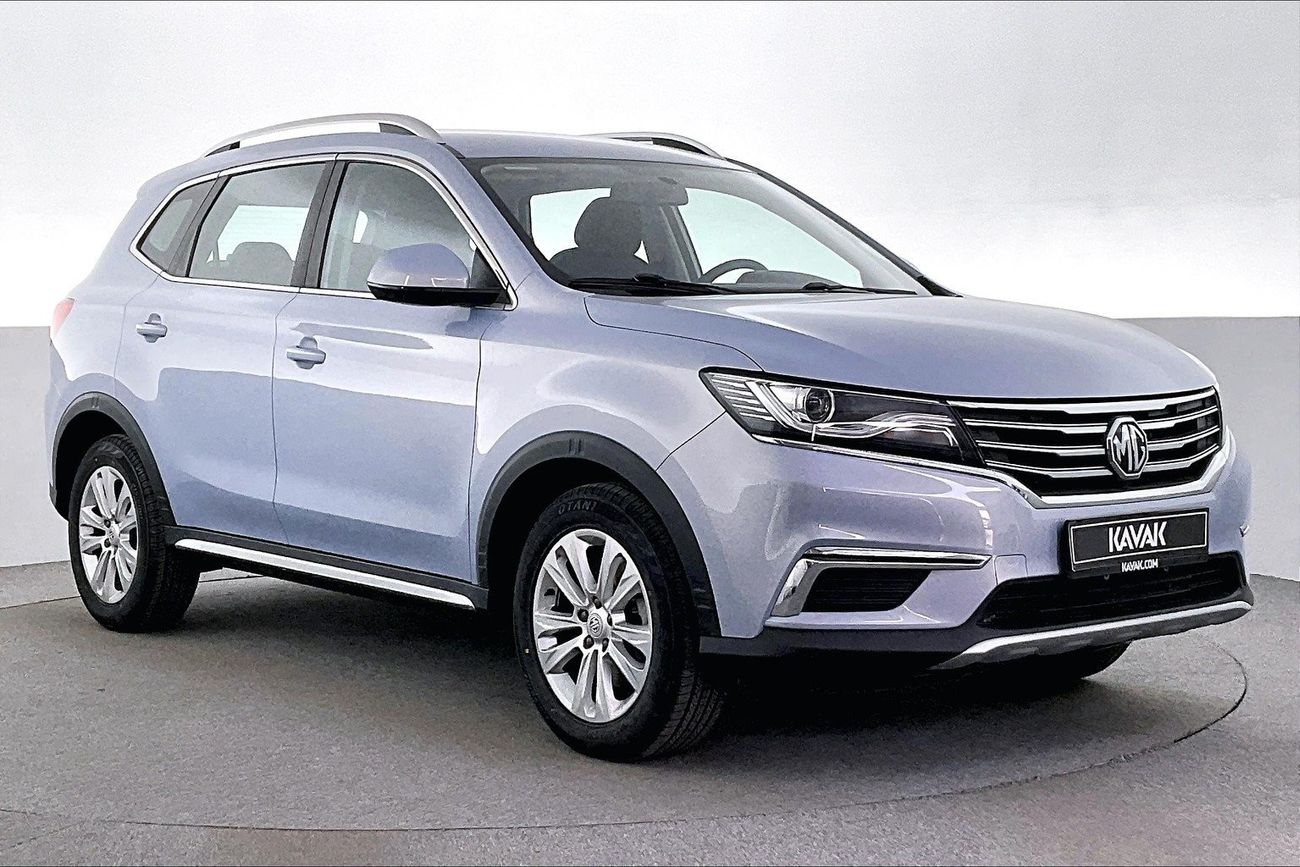 نيسان ألتيما SV | ضمان مجاني لمدة عام | 0 دفعة أولى