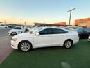 Chevrolet Impala LT (NON GCC) full panoramic sunroof, 6-cylinder