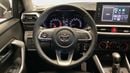 Toyota Raize TURBO G RA | Guaranteed Warranty | 0 Down Payment