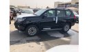 Toyota Prado VXL FULL OPTION 3.0 DIESEL