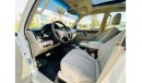 Mitsubishi Pajero GLS || GCC || 3.8 V6 || Full Option || Very Well Maintained