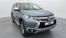 Mitsubishi Montero GLX 3 | Under Warranty | Inspected on 150+ parameters