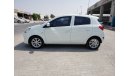 ميتسوبيشي ميراج 1.2L, 14" Alloy Rims, Air Conditioner, Fabric Seat, Xenon Headlights, Automatic Gear Box (LOT # 716)