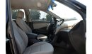Hyundai Santa Fe Single Owner in Excellent Condition