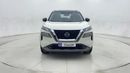 Nissan XTrail SV 2.5L 2025 SV | AED 1705/Month | 0 DP | 30 Day Return | Warranty | Service History