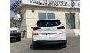 هيونداي توسون HYUNDAI TUCSON 2.0L WITH PANORAMA MY 2020 FOR EXPORT ONLY