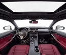 Lexus IS300 300 2.0