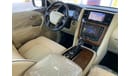 Nissan Patrol SE TYPE 2 V6 - BRAND NEW - 3 YEARS DEALER WARRANTY