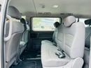 Hyundai H-1 Mid 1110 PM || ORIGNAL PAINT || HYUNDAI H1 || 0% DP ||  HIGHLY MAINTAINED