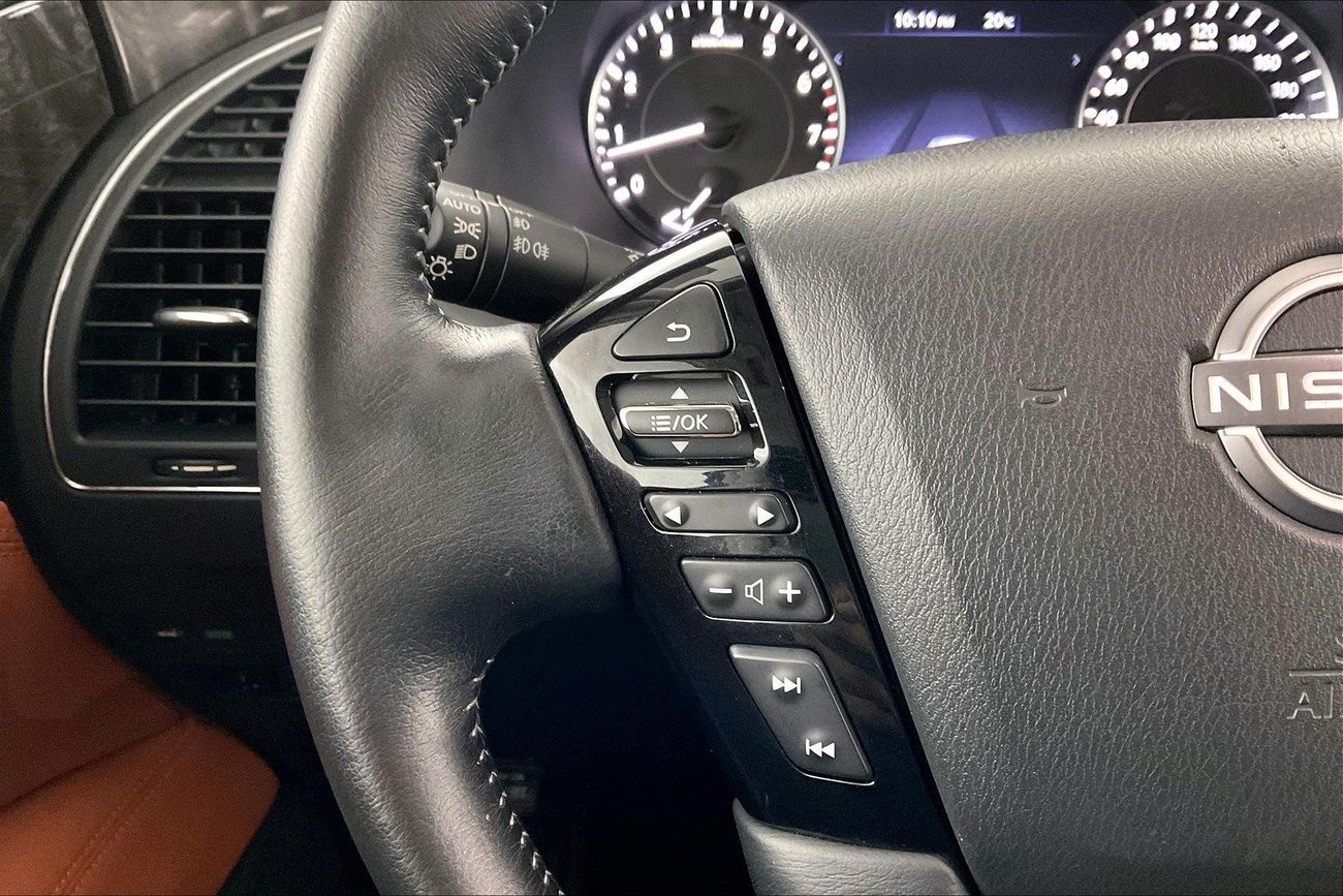 Toyota Prado GXR | Guaranteed Warranty | 0 Down Payment