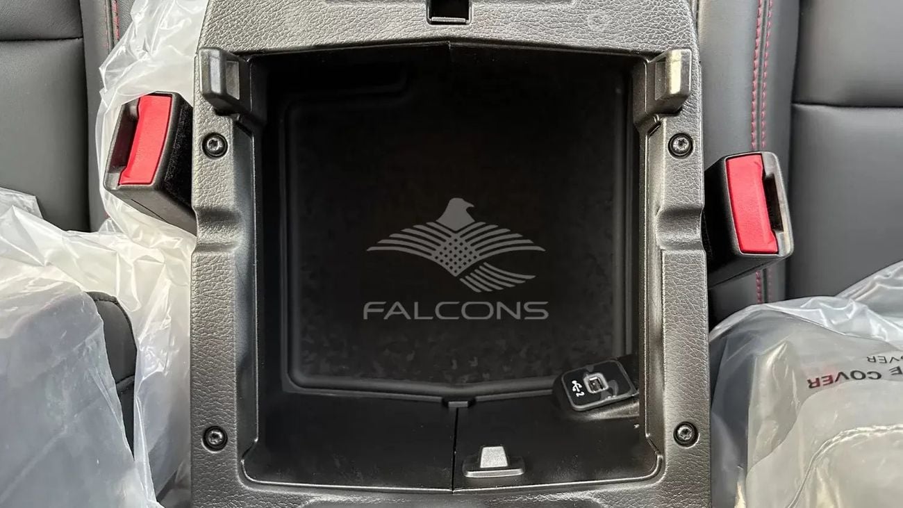 Jeep Wrangler Unlimited Rubicon 2.0L A/T