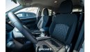 Mitsubishi ASX 2.0L GLX 5-Doors 2WD 2023