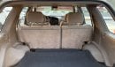 Nissan Pathfinder 2004 4x4 Ref#101