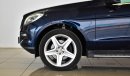 Mercedes-Benz ML 400 4matic / Reference VSB 31112