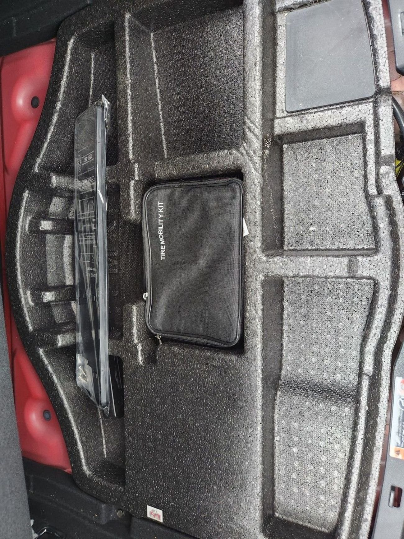 جينيسس G70 Platinum 2.0L RWD