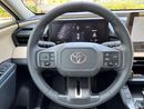 Toyota RAV4 XLE HEV RAV4 XLE 2.5L HYBRID WITH RADAR GCC Specs