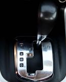 Nissan Navara Std 2.5L 4WD M/T Nissan Navara 4WD 2019 GCC Original Paint accident-free in excellent condition 1046