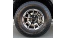 رام 1500 2017 # Dodge Ram # 1500 # REBEL # 4X4 # 5.7L HEMI VVT V8 # Fabric Bed Cover # Side-Steps # Bedliner