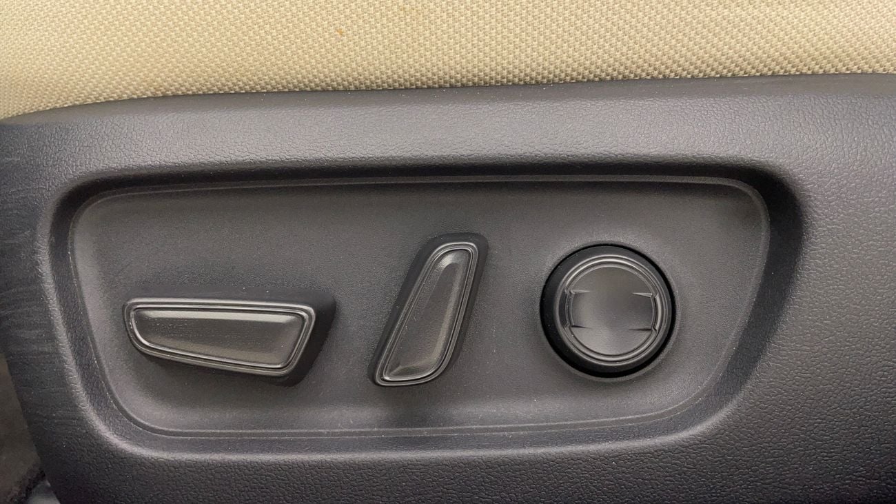 Toyota Camry XLE 2.5L 2025 XLE | AED 1520/Month | 0 DP | 30 Day Return | Warranty | Service History